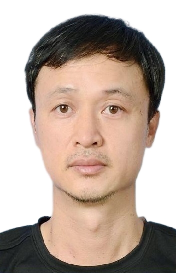 暂无照片
