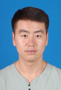 暂无照片