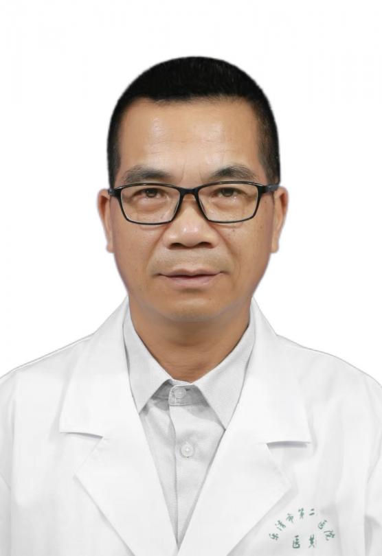 暂无照片