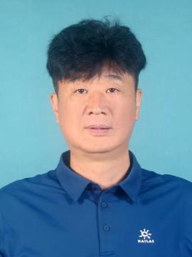暂无照片