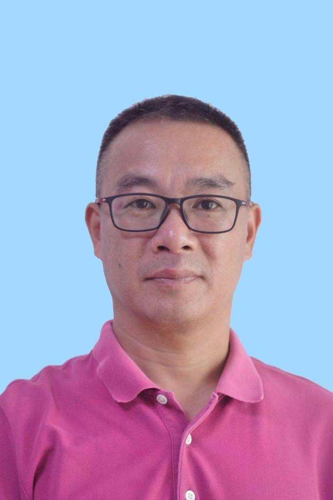 暂无照片