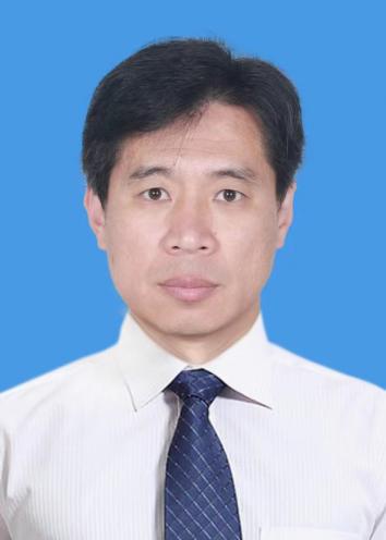 暂无照片