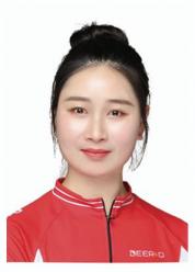 暂无照片