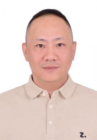 暂无照片
