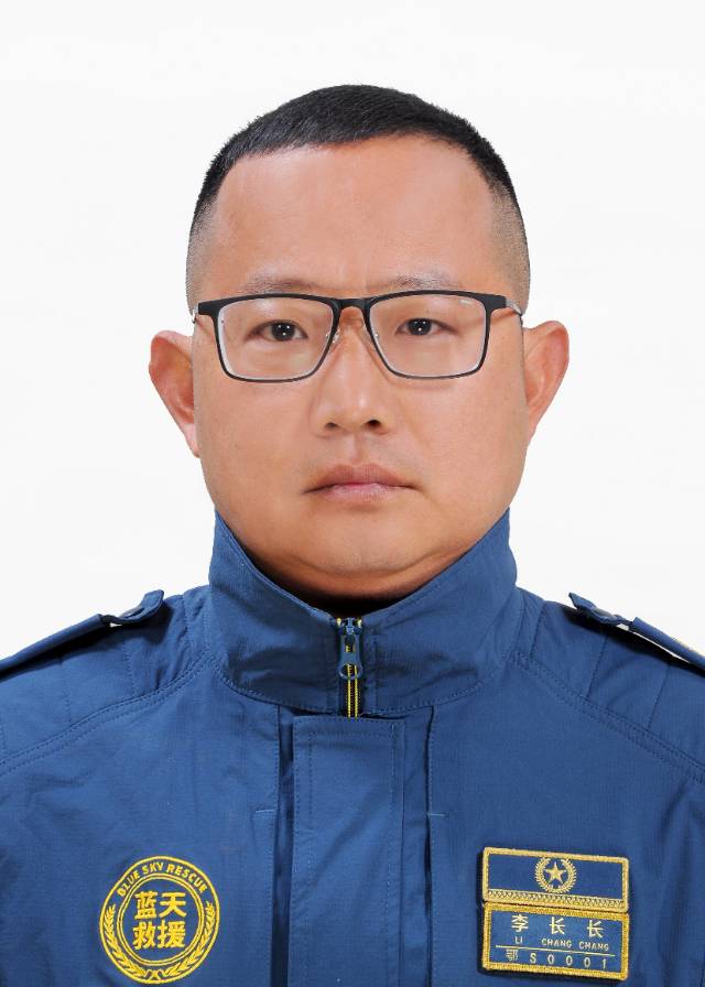 暂无照片