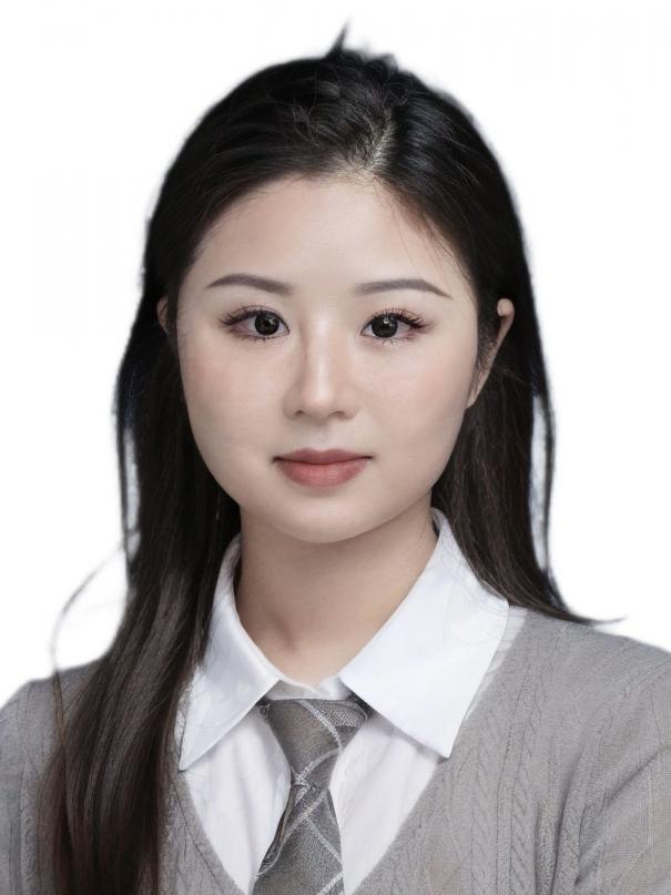 暂无照片