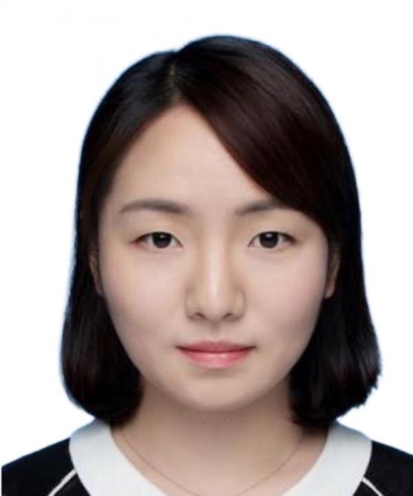 暂无照片