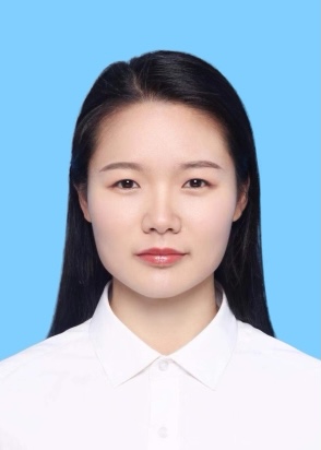 暂无照片
