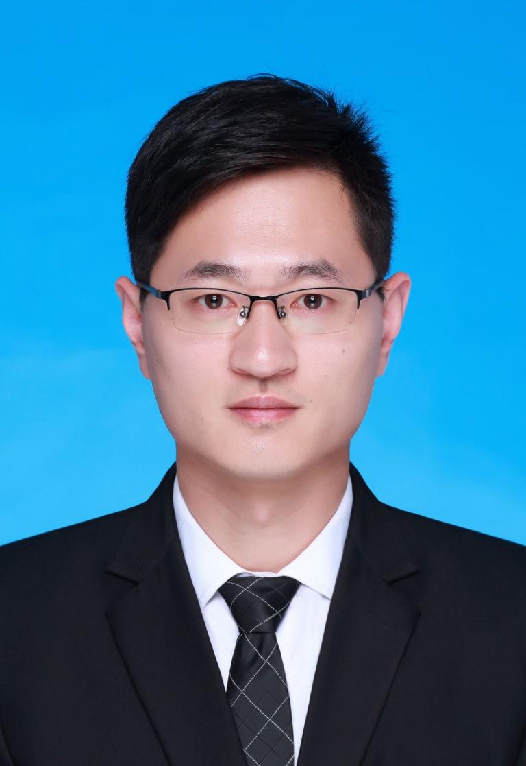 暂无照片
