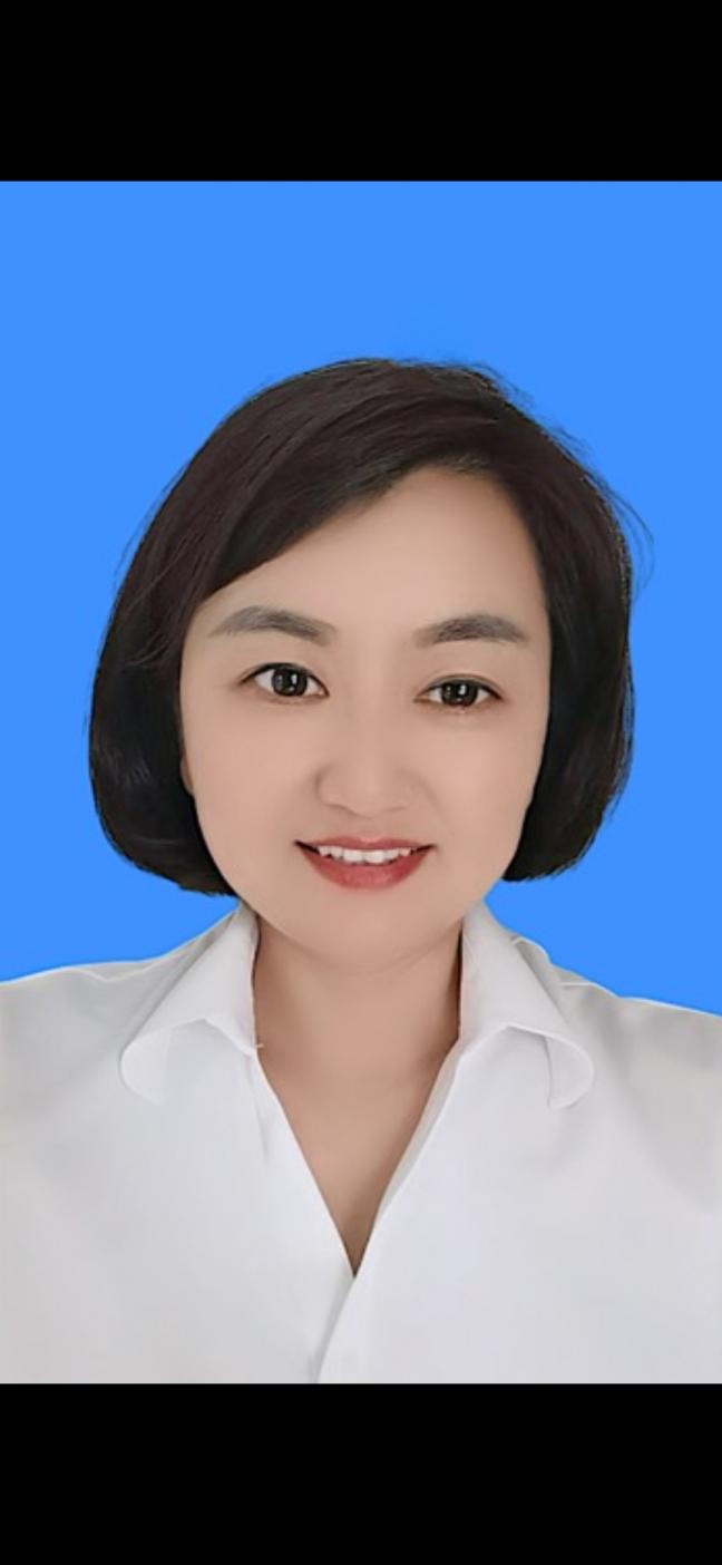 暂无照片