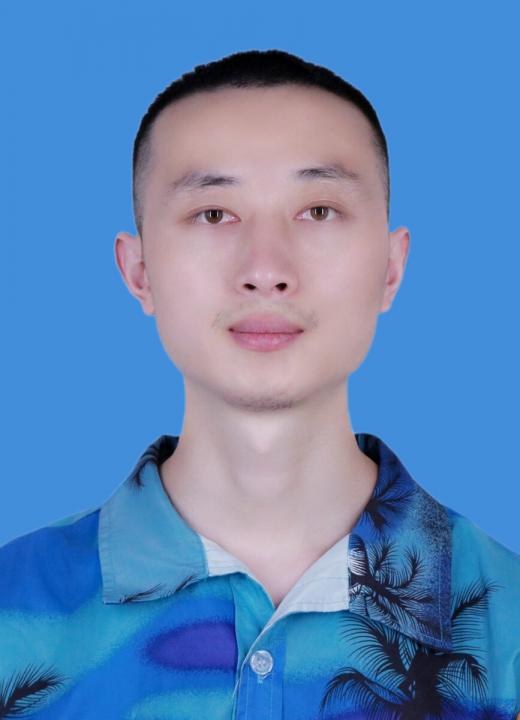 暂无照片