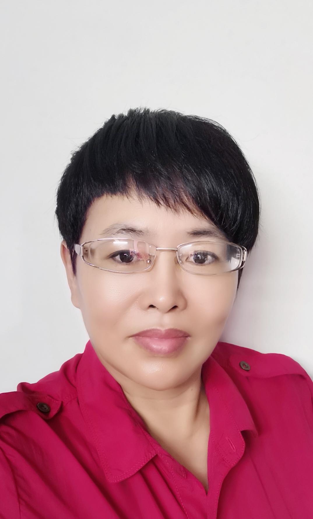 暂无照片