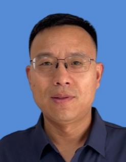 暂无照片
