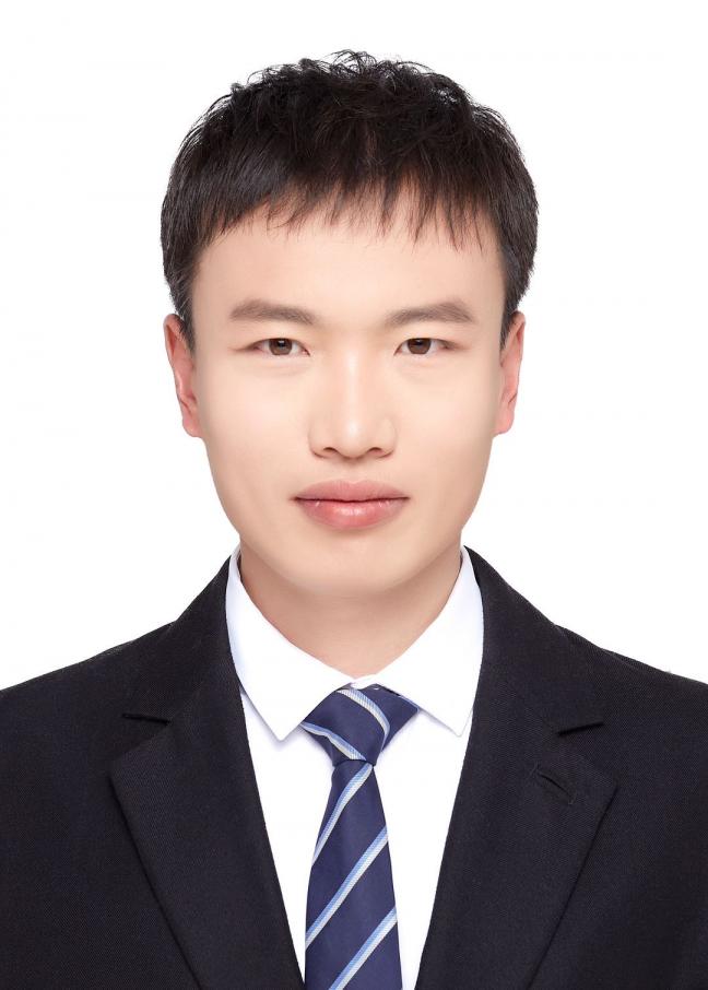 暂无照片