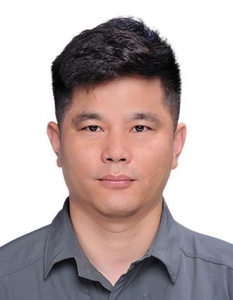 暂无照片