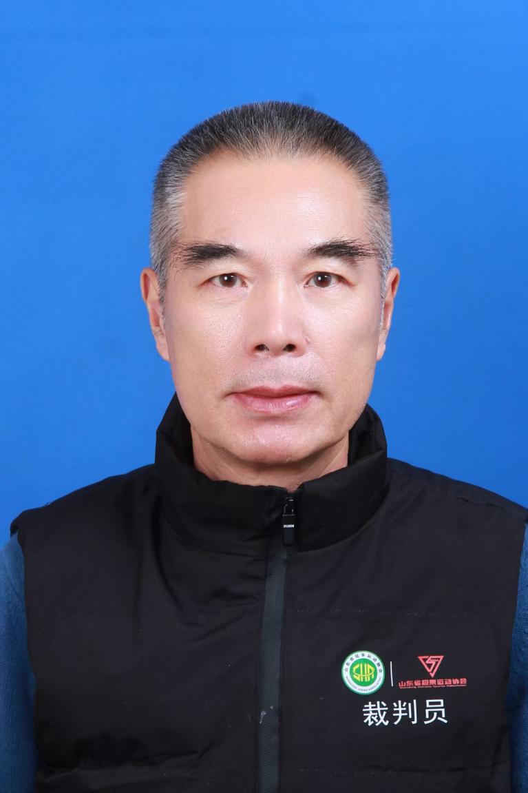 暂无照片
