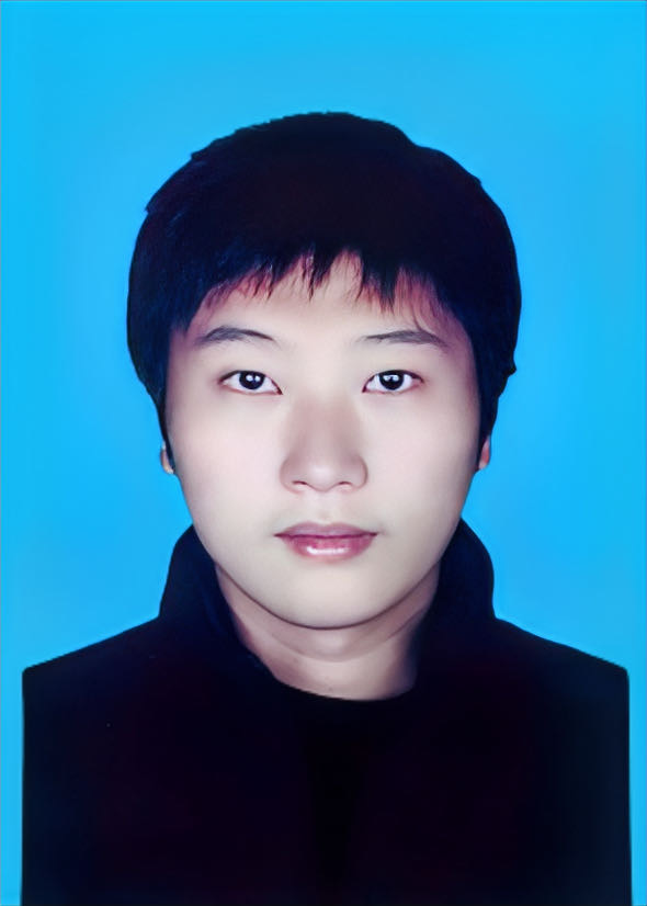 暂无照片