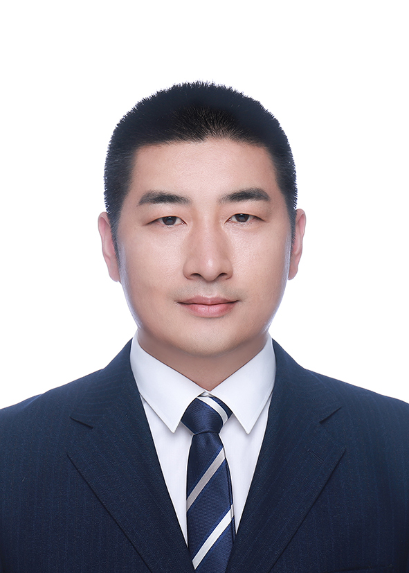 暂无照片