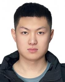 暂无照片