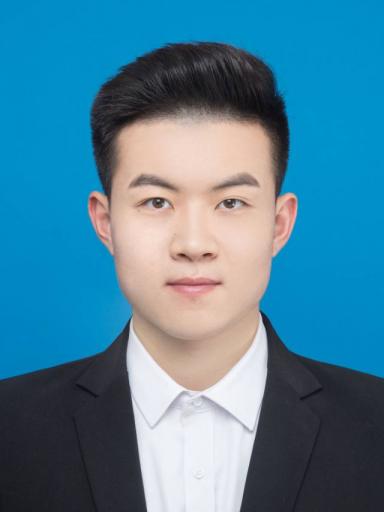 暂无照片