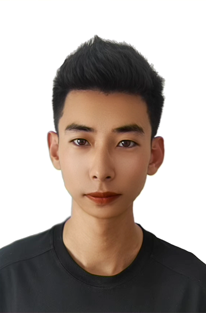 暂无照片