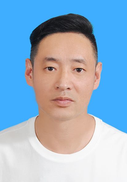 暂无照片