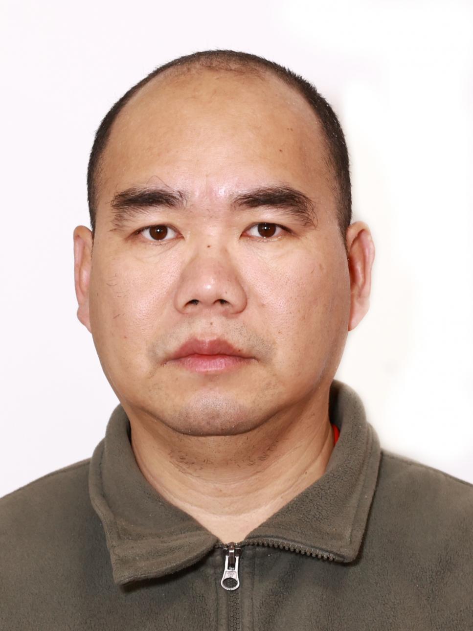暂无照片
