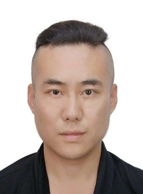 暂无照片