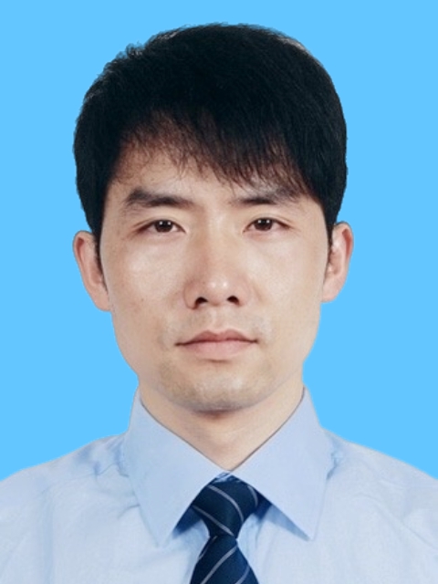 暂无照片