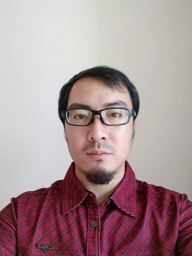 暂无照片