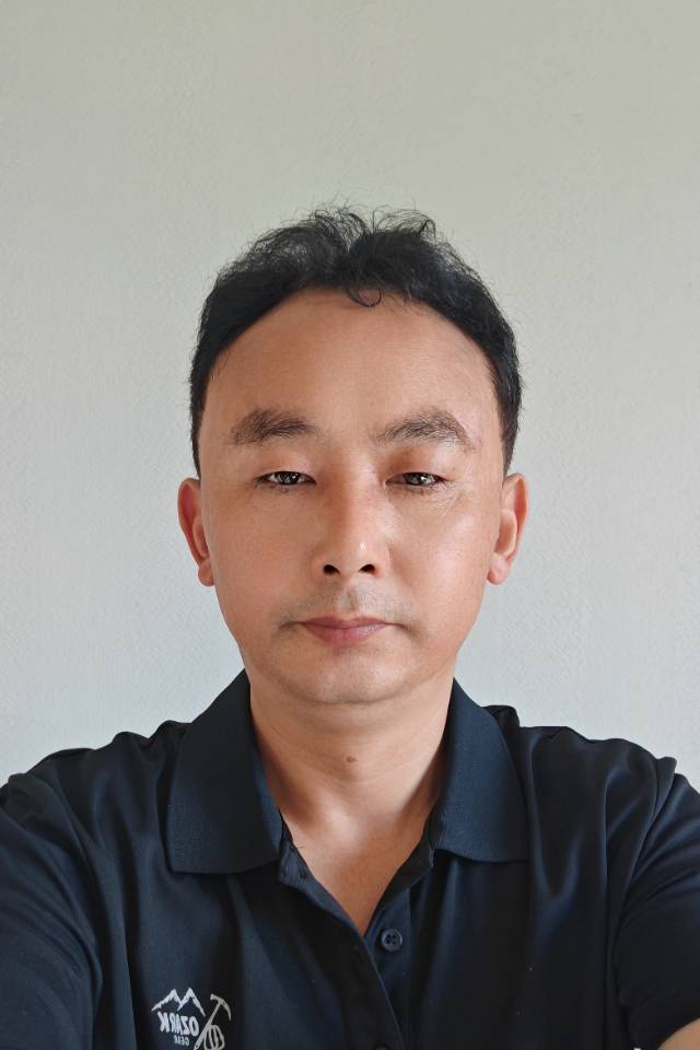 暂无照片