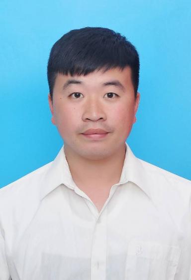 暂无照片