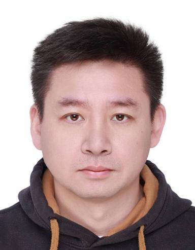 暂无照片