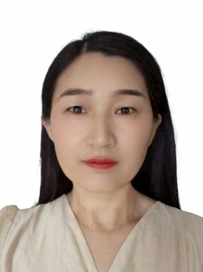 暂无照片
