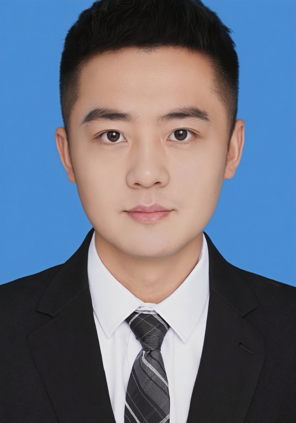 暂无照片