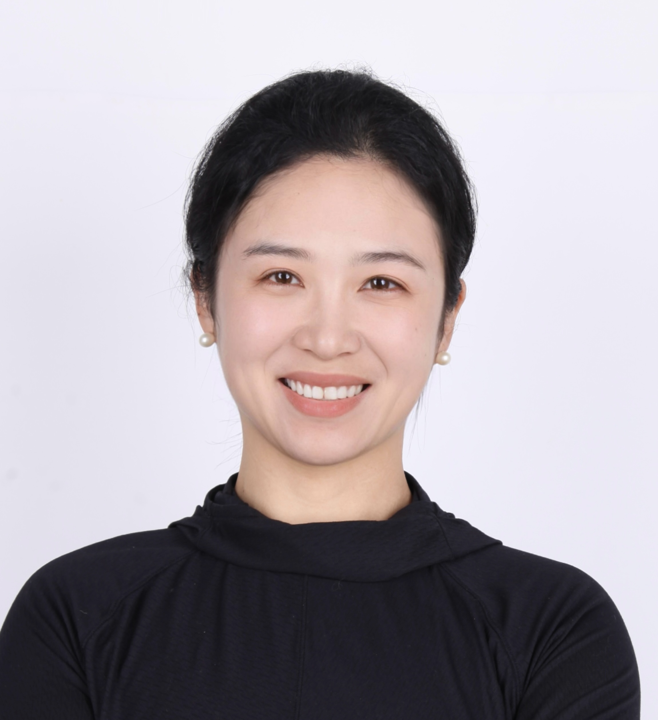 暂无照片