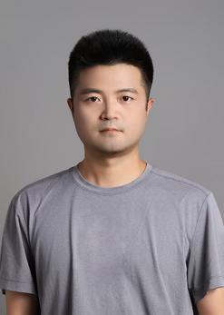 暂无照片
