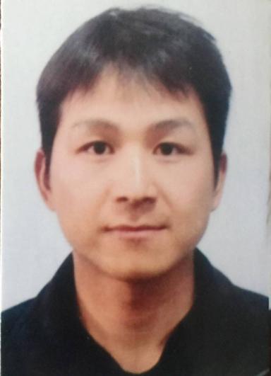 暂无照片
