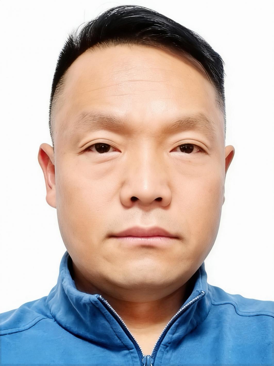 暂无照片