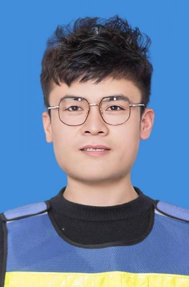 暂无照片