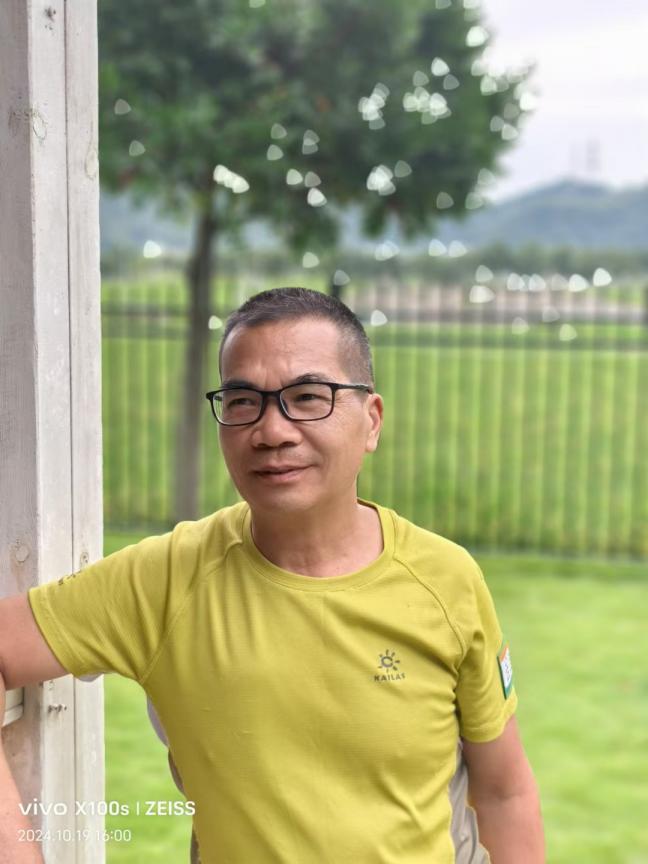 暂无照片