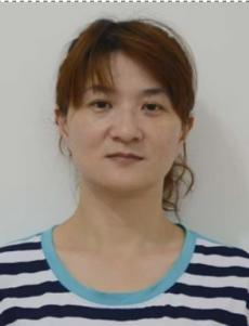 暂无照片