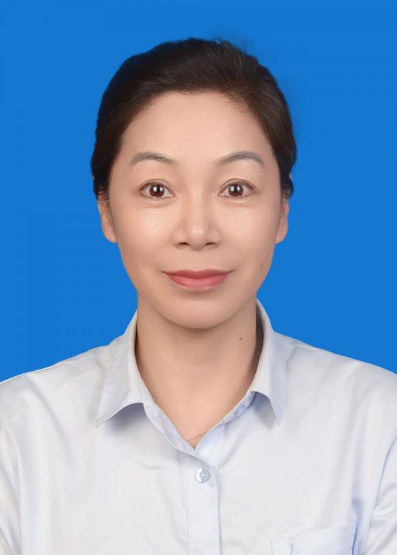 暂无照片