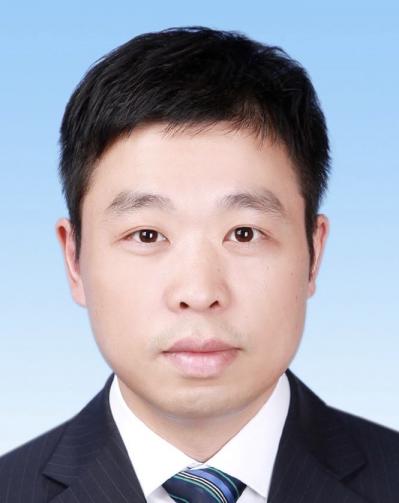 暂无照片