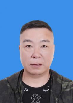 暂无照片