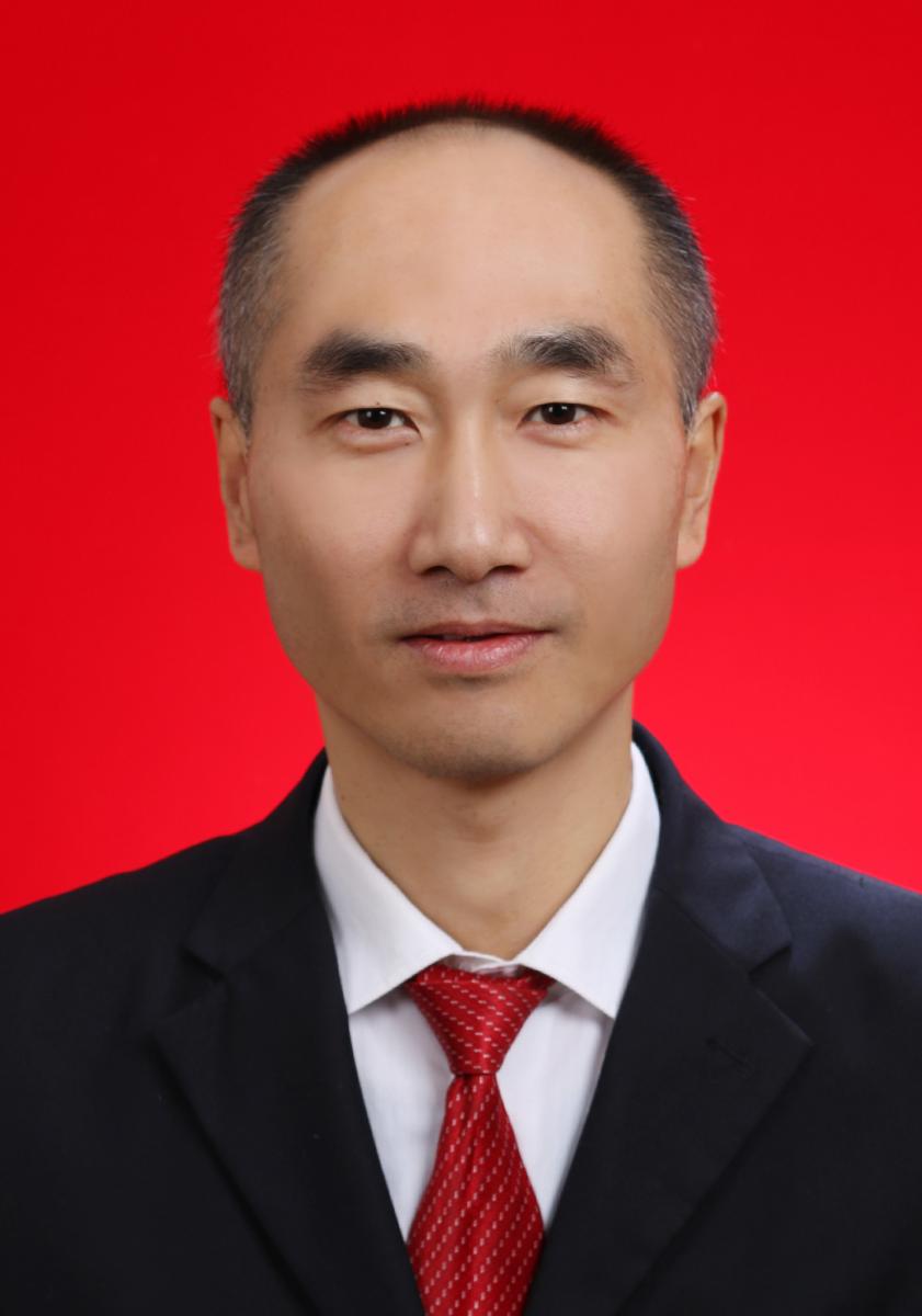 暂无照片