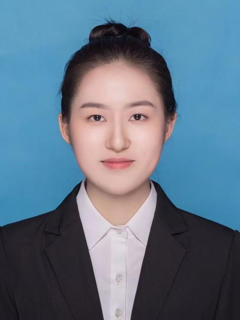 暂无照片