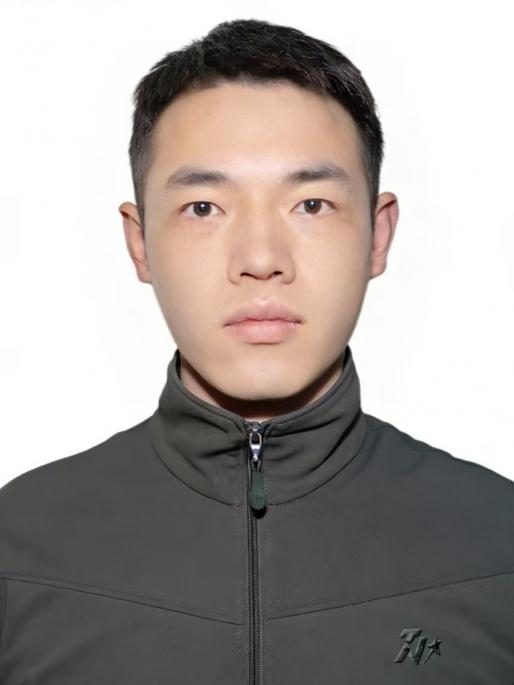 暂无照片