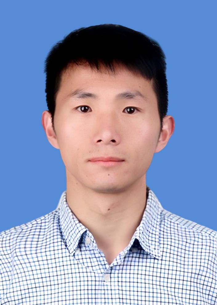 暂无照片
