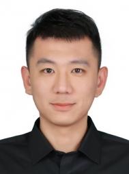 暂无照片